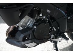 Suzuki DL1000XTA 2020 occasion – foto 12 van 20