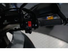 Suzuki DL1000XTA 2020 occasion – foto 18 van 20