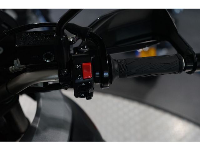 suzuki - v-strom-1000-xta