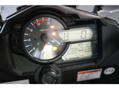 Suzuki DL1000XTA 2020 occasion – foto 19 van 20