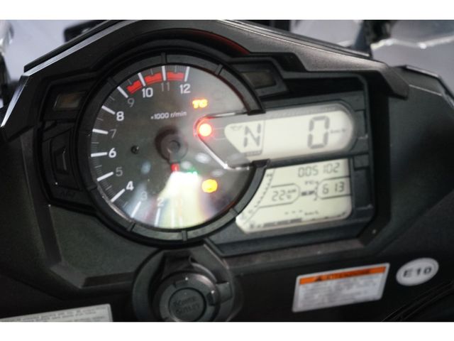 suzuki - v-strom-1000-xta