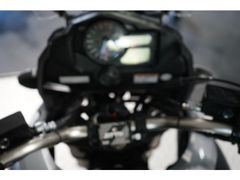 Suzuki DL1000XTA 2020 occasion – foto 20 van 20