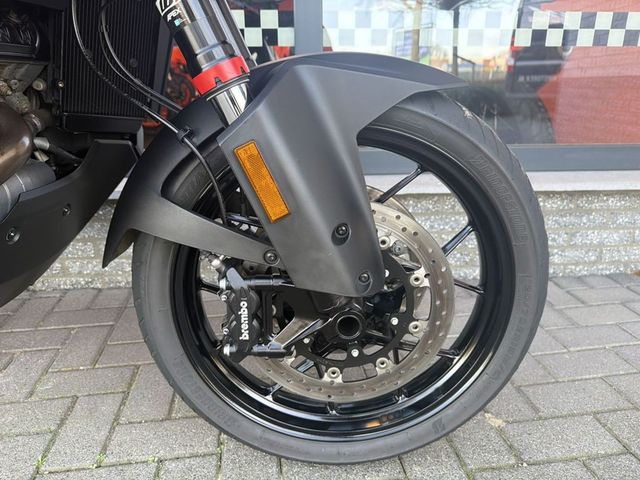 ktm - 1290-super-adventure-s