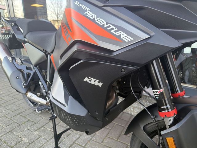 ktm - 1290-super-adventure-s