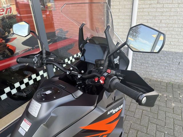 ktm - 1290-super-adventure-s