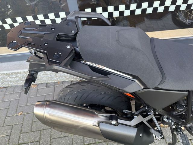 ktm - 1290-super-adventure-s