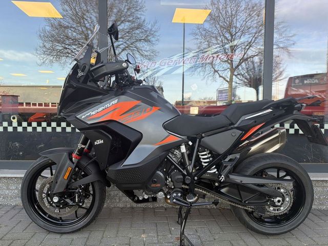 ktm - 1290-super-adventure-s
