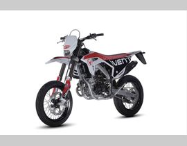 Vent Derapage RR 125 4T 2023 occasion