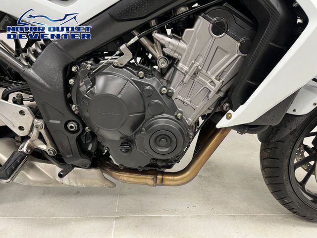 honda - cb-650-f-abs