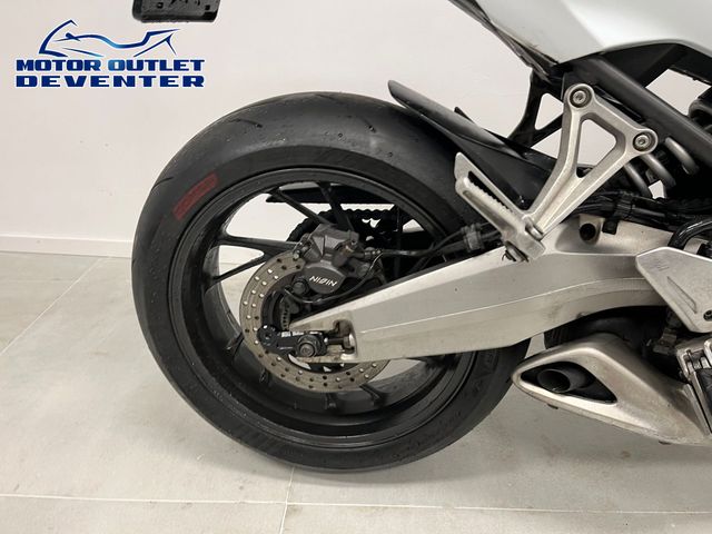 honda - cb-650-f-abs