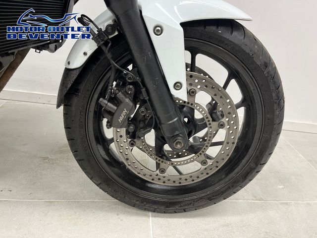 honda - cb-650-f-abs