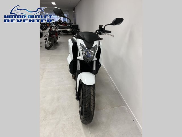 honda - cb-650-f-abs