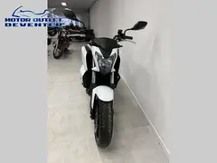 Honda CB 650 F ABS 2014 occasion – foto 10 van 19
