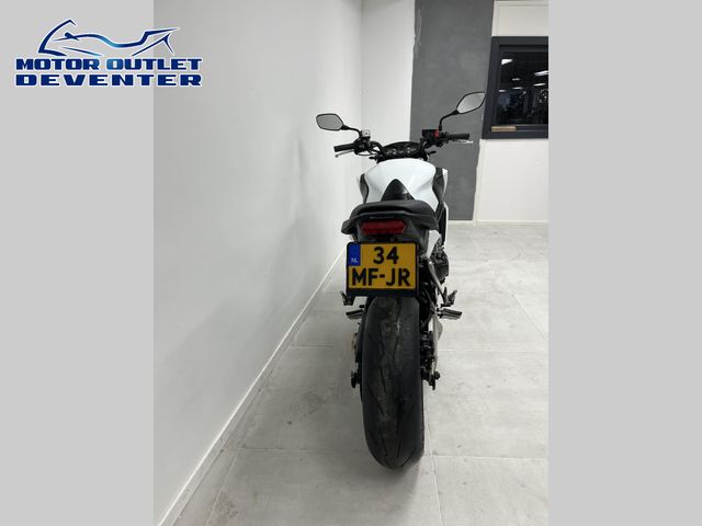 honda - cb-650-f-abs