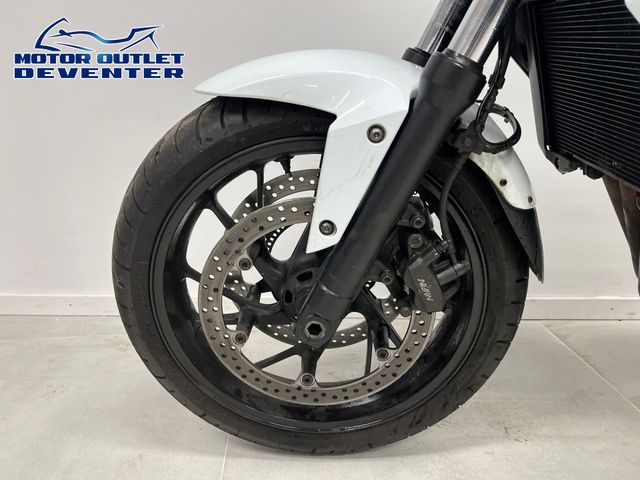 honda - cb-650-f-abs