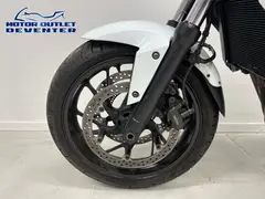 Honda CB 650 F ABS 2014 occasion – foto 15 van 19