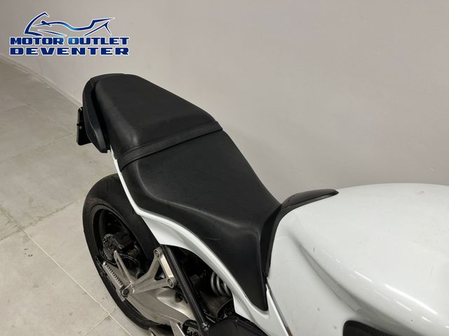 honda - cb-650-f-abs