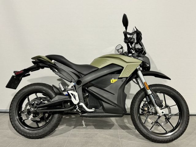 zero - dsr-zf-14.4