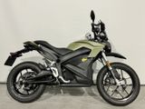 ZERO DSR ZF 14.4