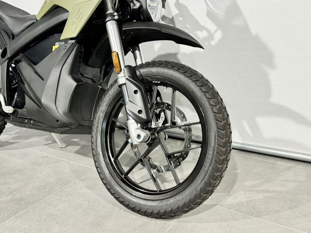 zero - dsr-zf-14.4