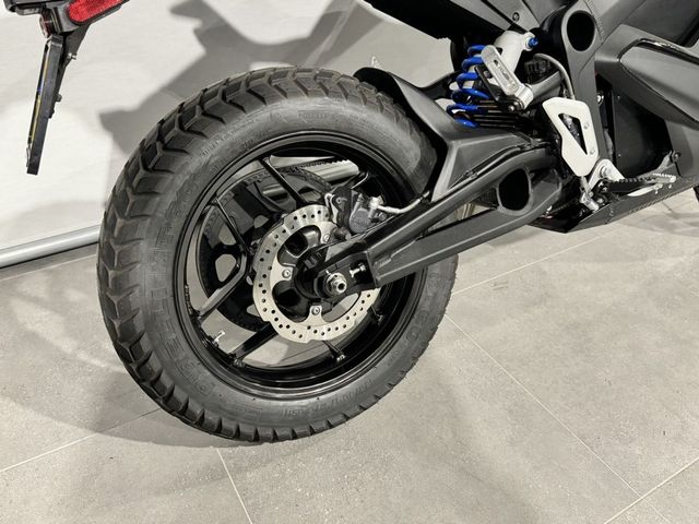 zero - dsr-zf-14.4