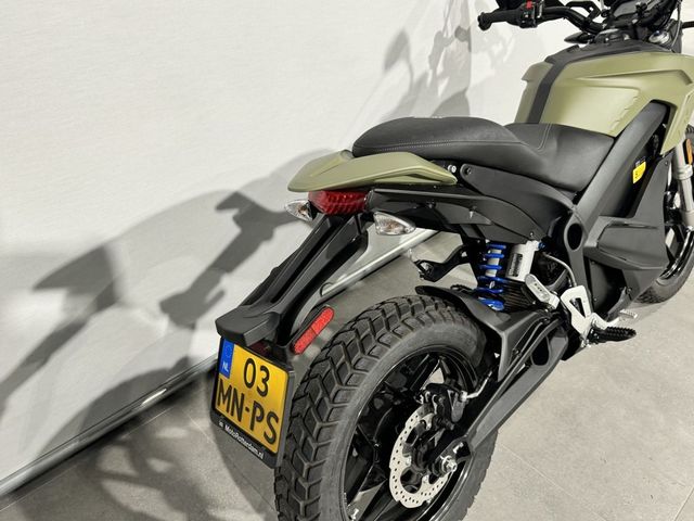 zero - dsr-zf-14.4