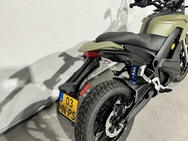 zero - dsr-zf-14.4