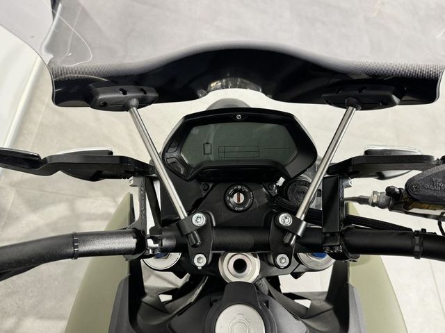 zero - dsr-zf-14.4