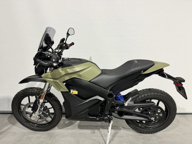 zero - dsr-zf-14.4