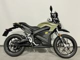 ZERO DSR ZF 14.4