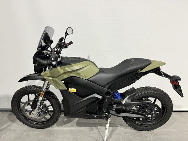 zero - dsr-zf-14.4