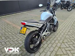 Kawasaki ER 6 N ABS 2009 occasion – foto 4 van 10