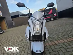 Kawasaki ER 6 N ABS 2009 occasion – foto 7 van 10