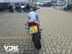 Kawasaki ER 6 N ABS 2009 occasion – foto 5 van 10
