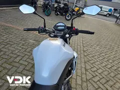 Kawasaki ER 6 N ABS 2009 occasion – foto 10 van 10
