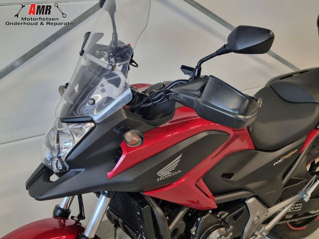 honda - nc-750-x-abs