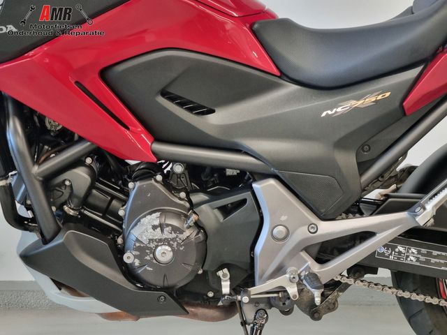 honda - nc-750-x-abs