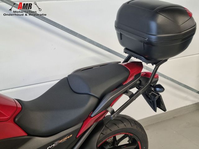 honda - nc-750-x-abs