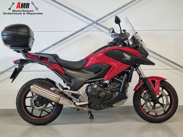 honda - nc-750-x-abs