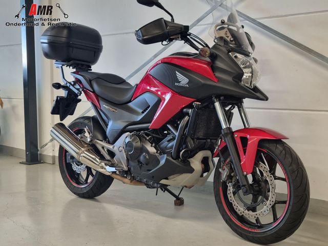 honda - nc-750-x-abs