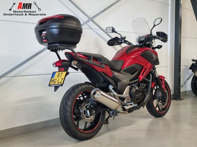 honda - nc-750-x-abs