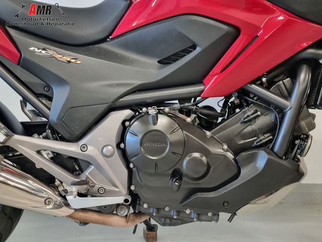 honda - nc-750-x-abs