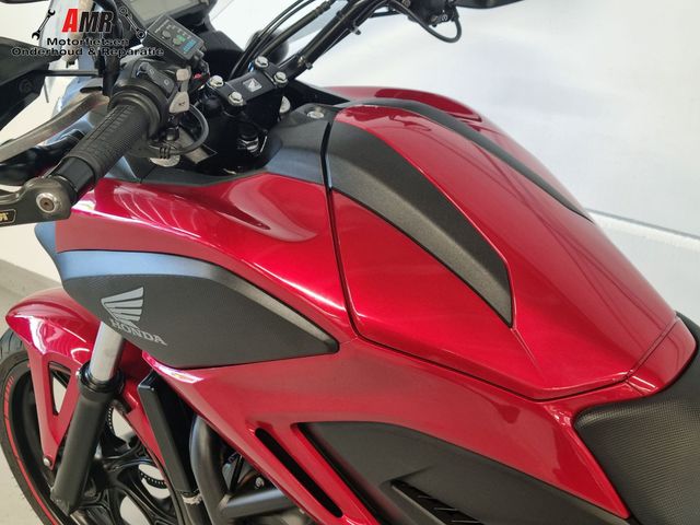 honda - nc-750-x-abs