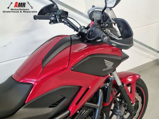 honda - nc-750-x-abs