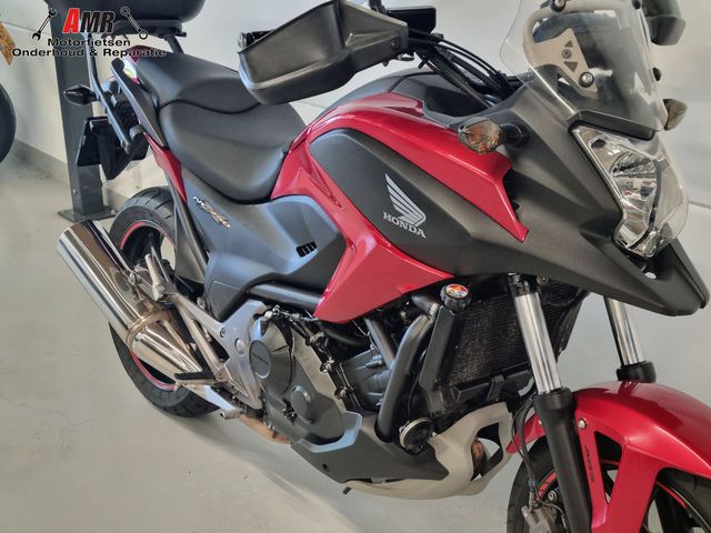 honda - nc-750-x-abs