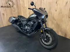 Honda CMX 1100 Rebel 2025 occasion – foto 3 van 24