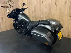 Honda CMX 1100 Rebel 2025 occasion – foto 6 van 24