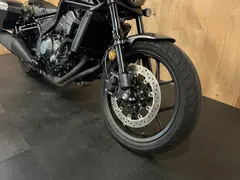 Honda CMX 1100 Rebel 2025 occasion – foto 7 van 24