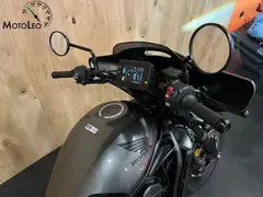 Honda CMX 1100 Rebel 2025 occasion – foto 13 van 24