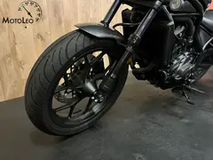 Honda CMX 1100 Rebel 2025 occasion – foto 8 van 24